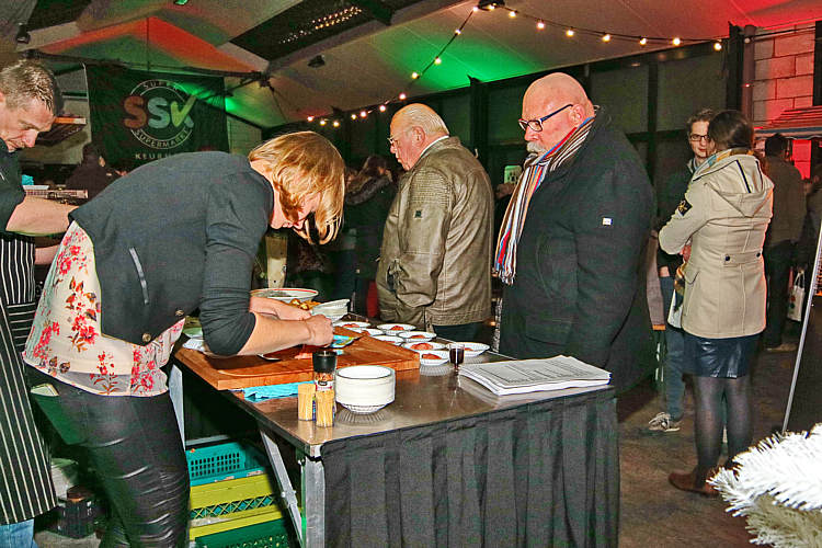 PLUS proeverijavond 16 dec 2016__29